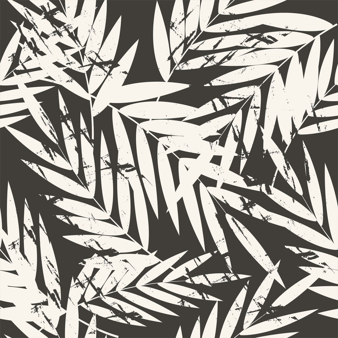 Canopy