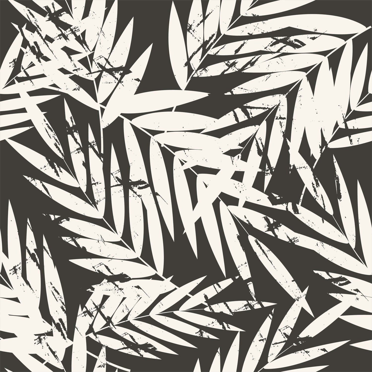 Canopy