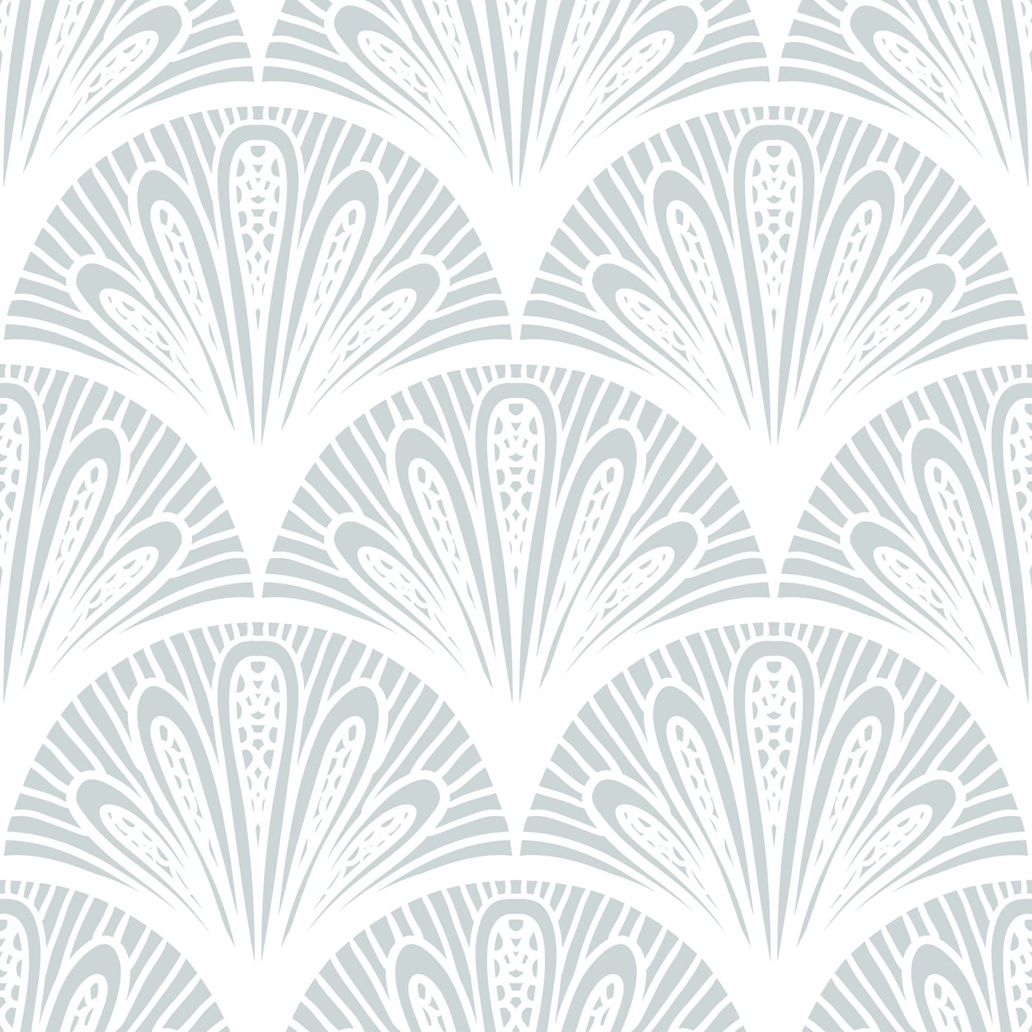 Floret