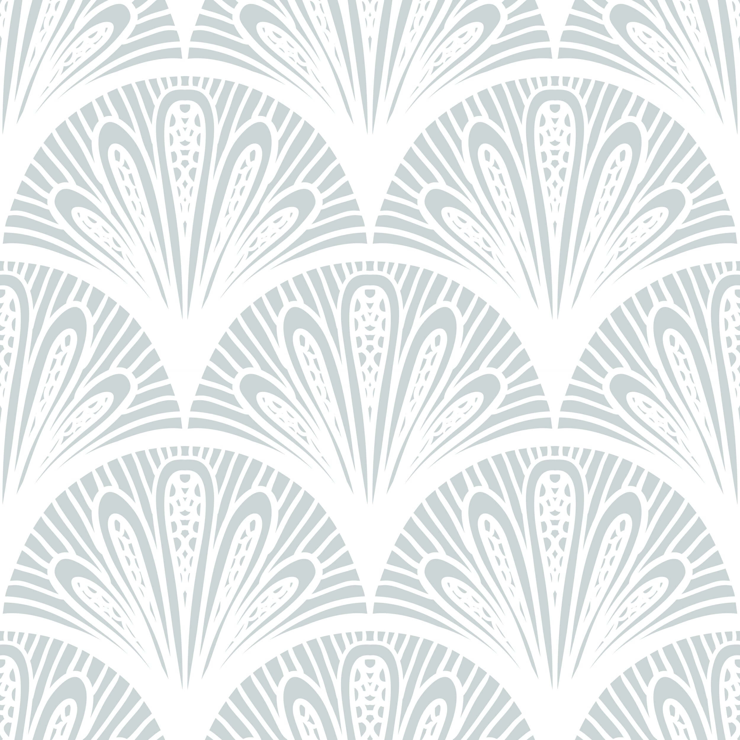 Floret