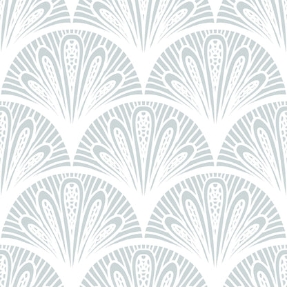 Floret