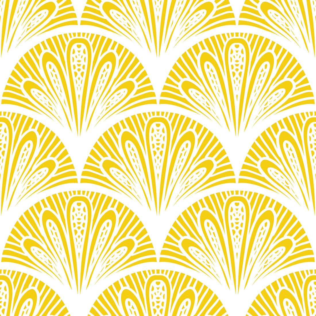 Floret