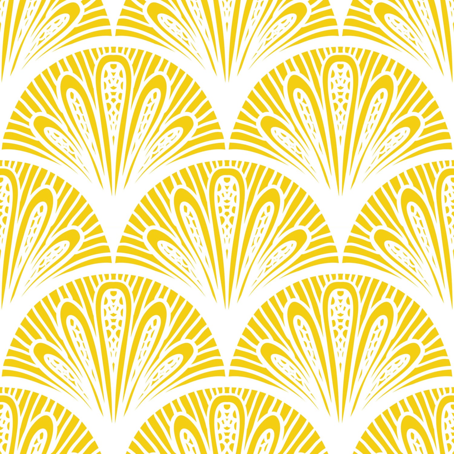 Floret