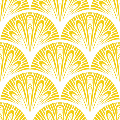 Floret