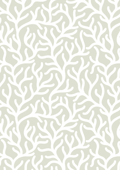 Seagrass