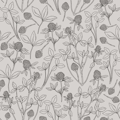Clover