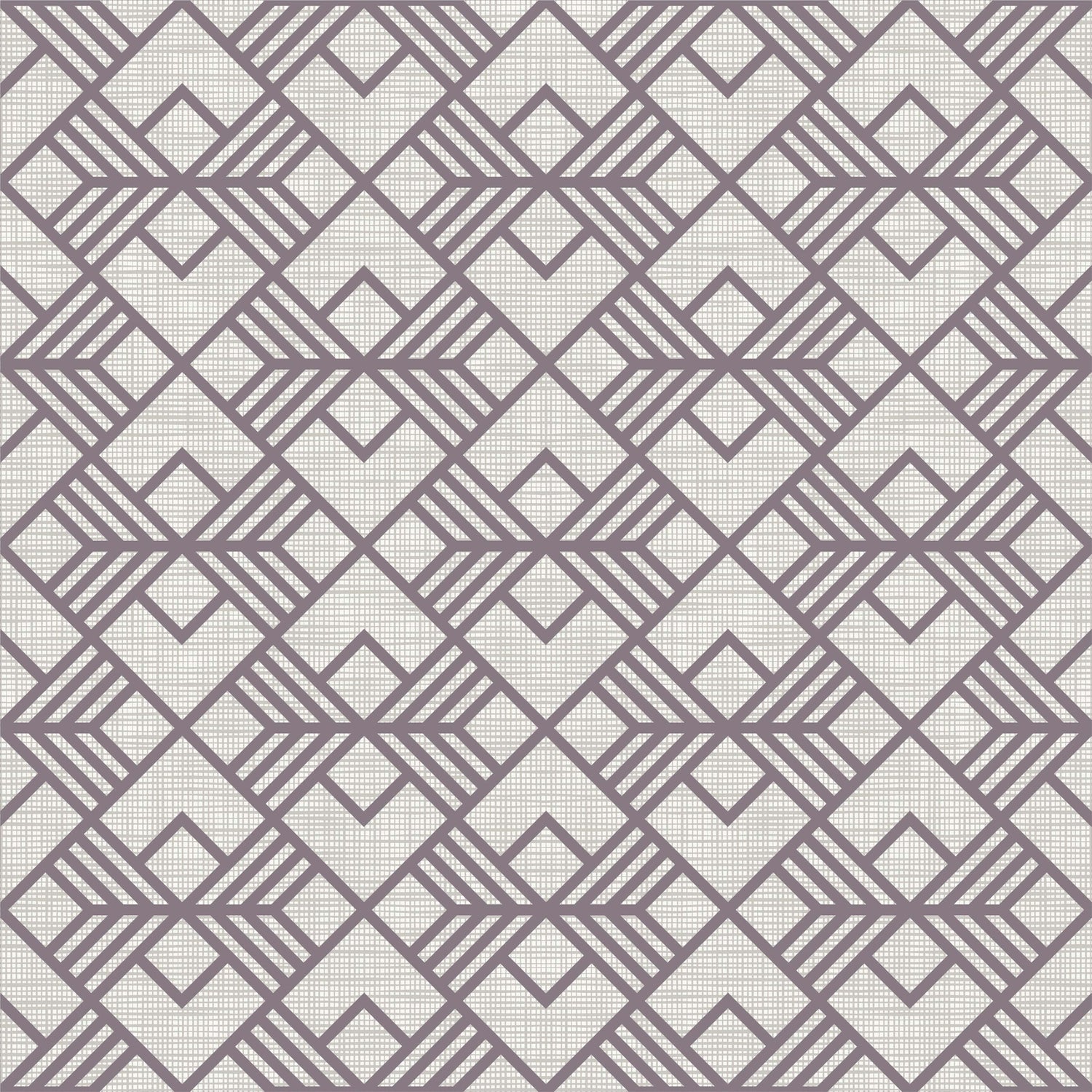 Lattice Works