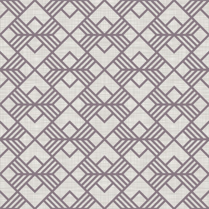 Lattice Works