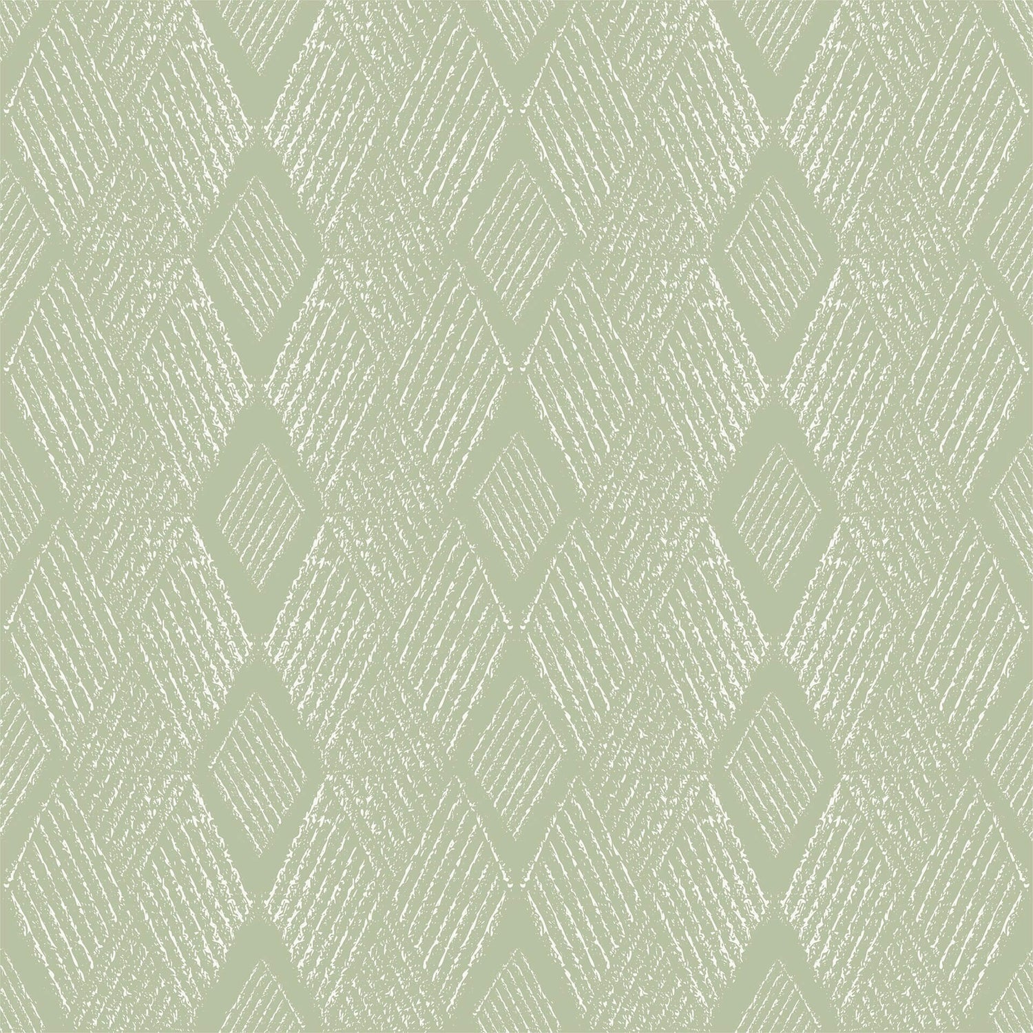 Block Print
