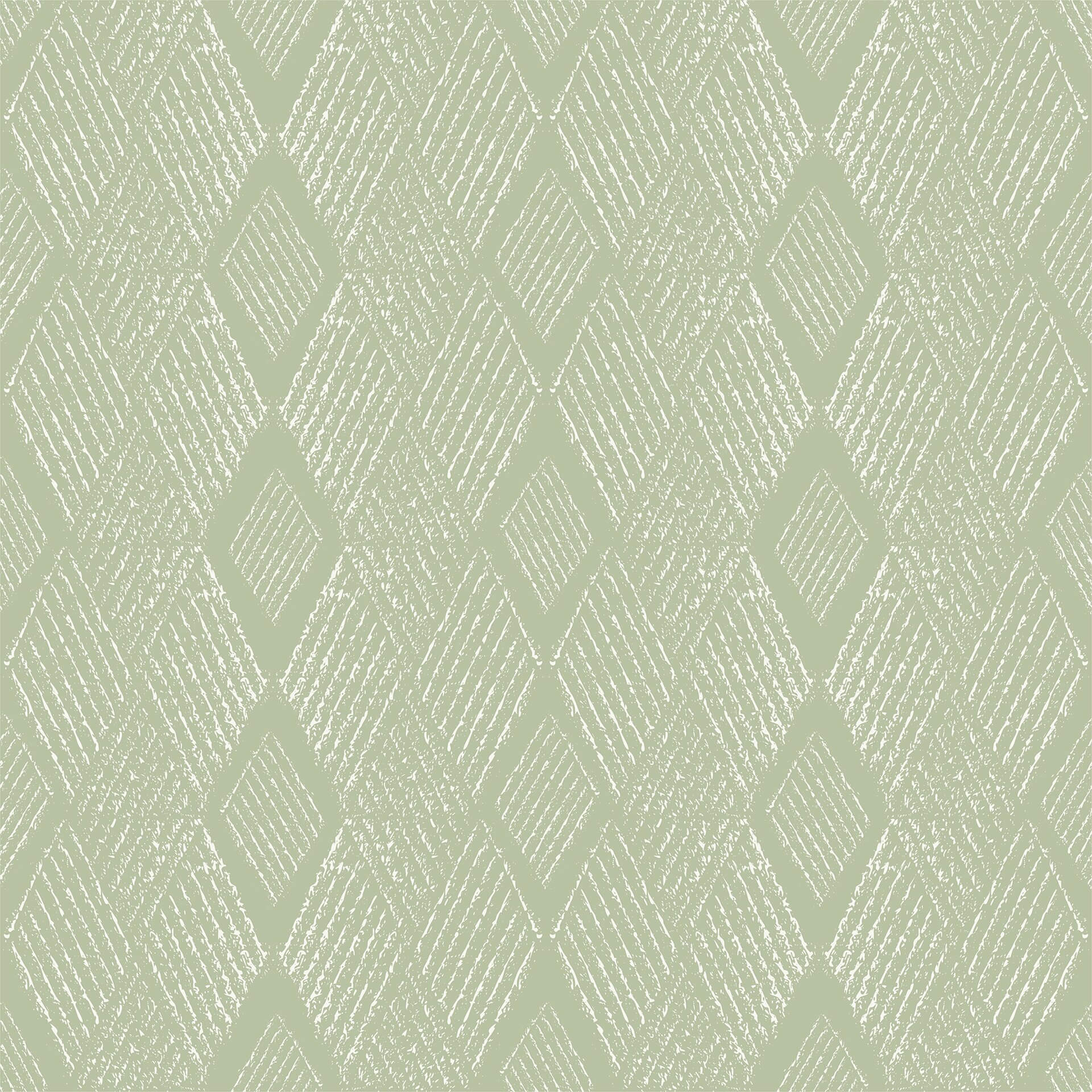 Block Print
