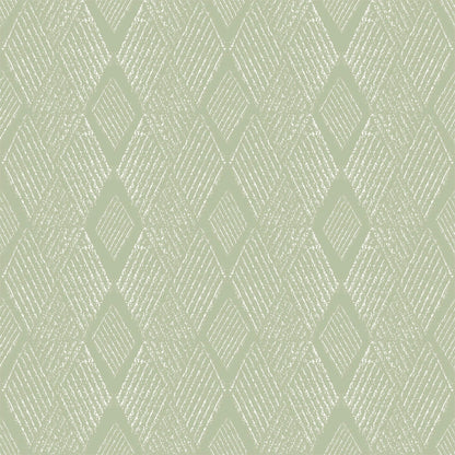 Block Print