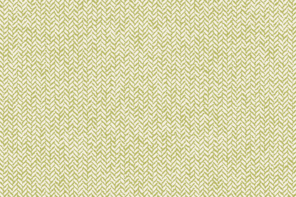 Tweed