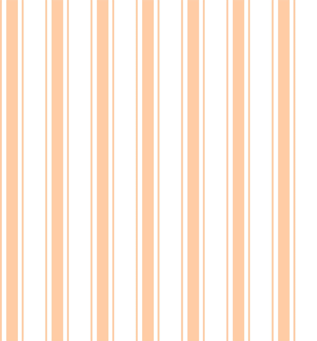 Shadow Stripe