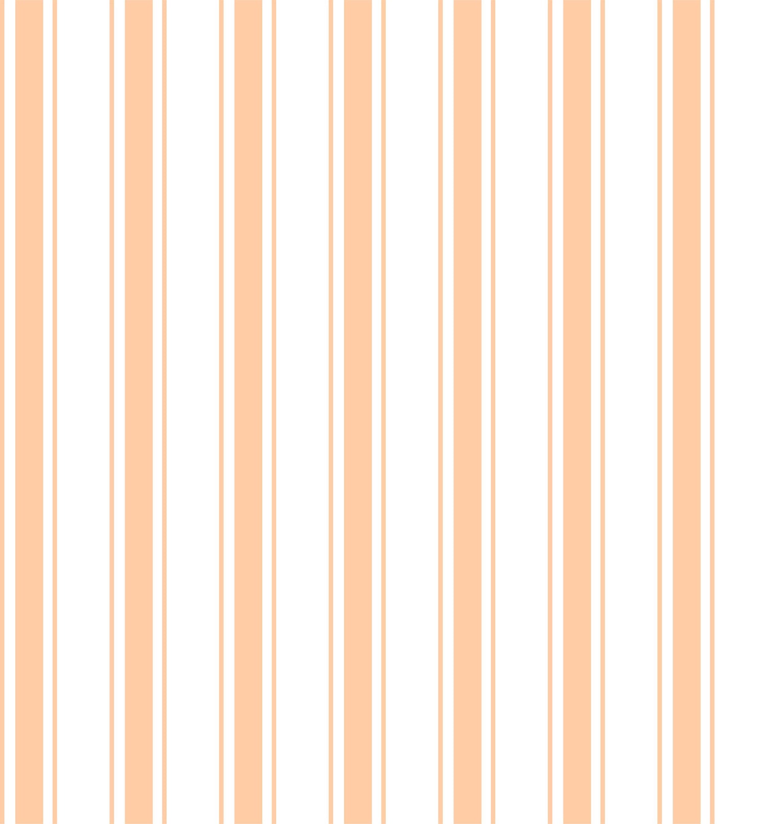 Shadow Stripe