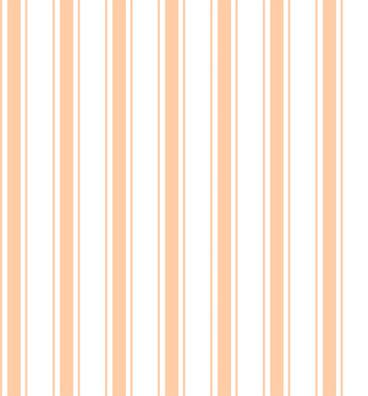 Shadow Stripe