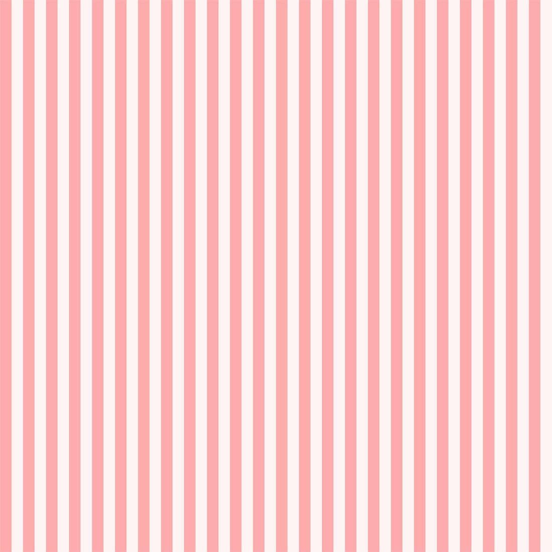 Candy Stripe