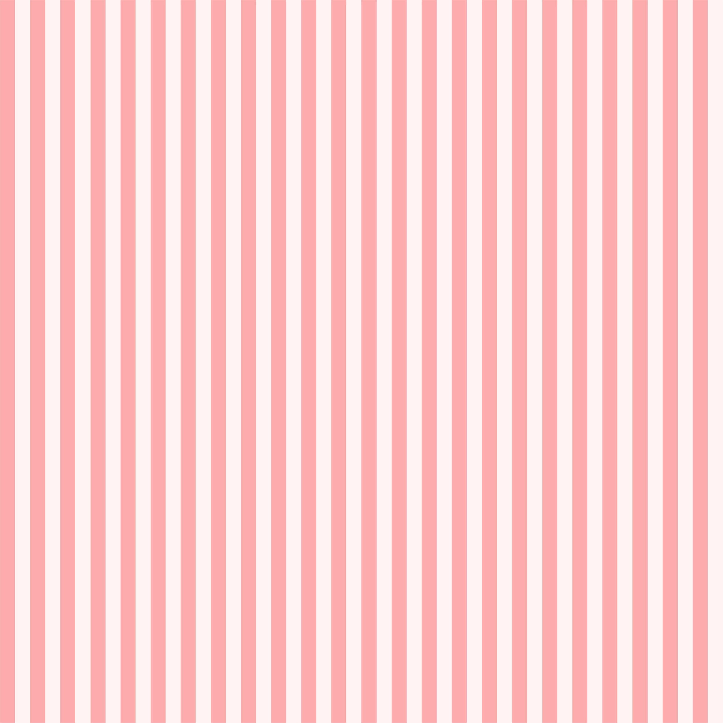 Candy Stripe