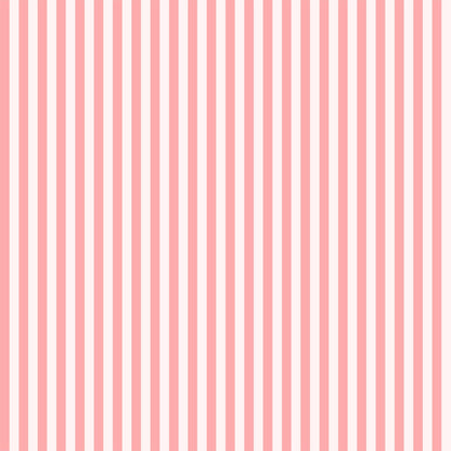 Candy Stripe