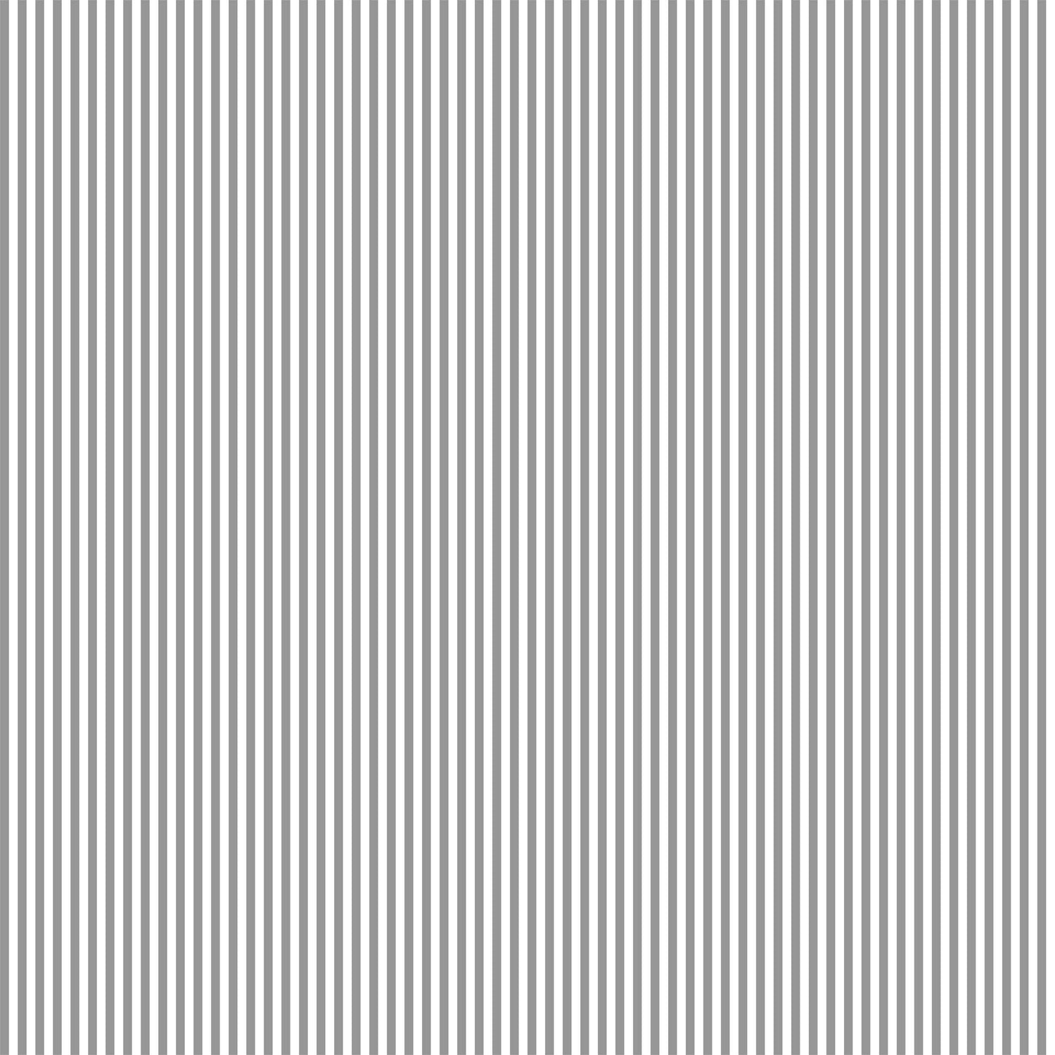 Pencil Stripe