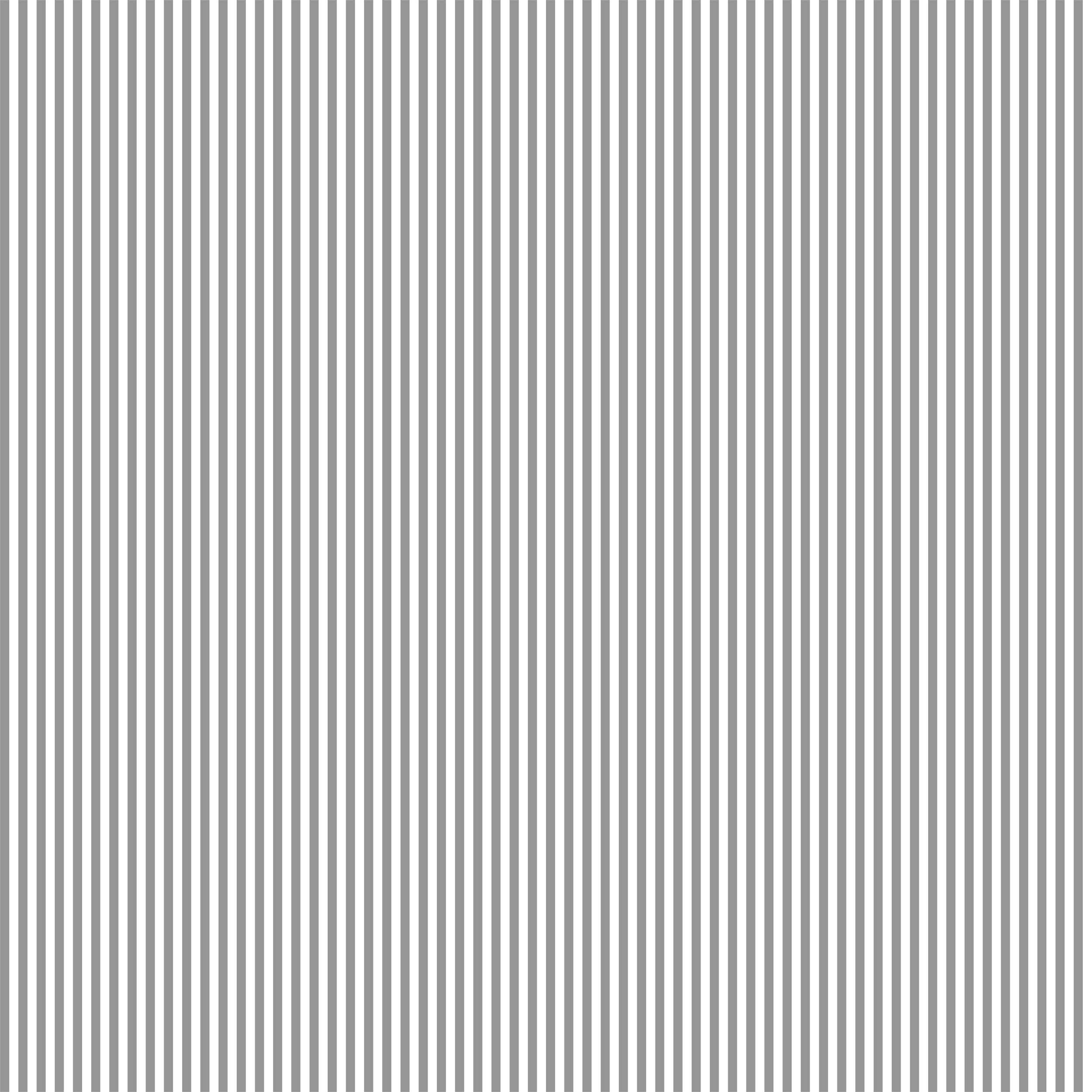 Pencil Stripe