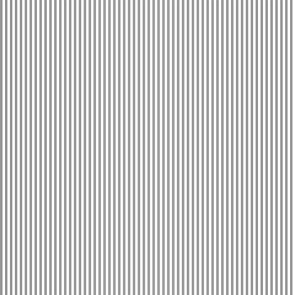 Pencil Stripe