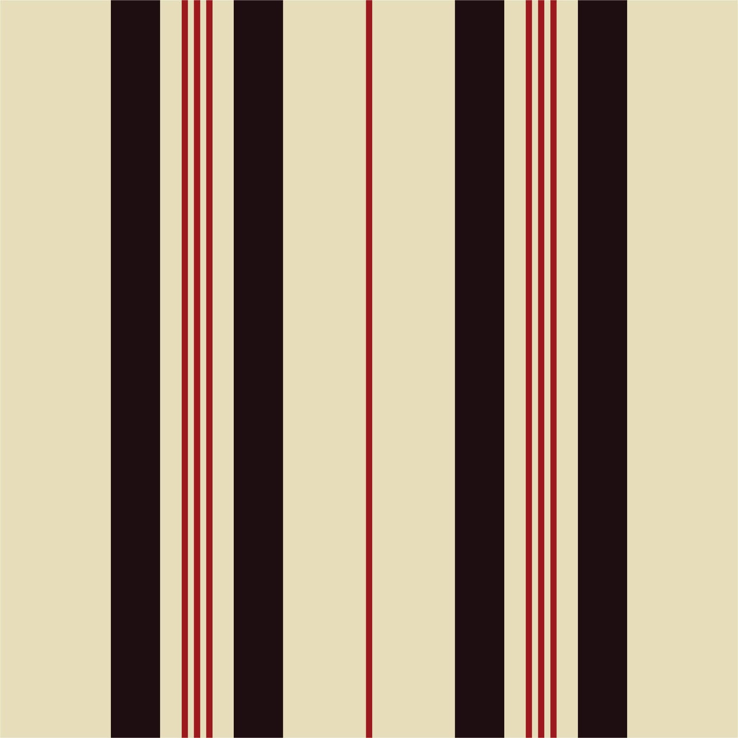 Promenade Stripe