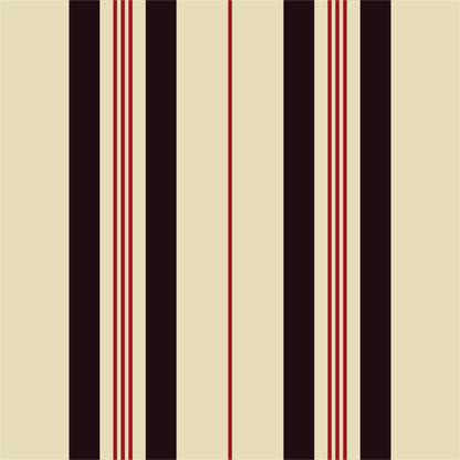 Promenade Stripe