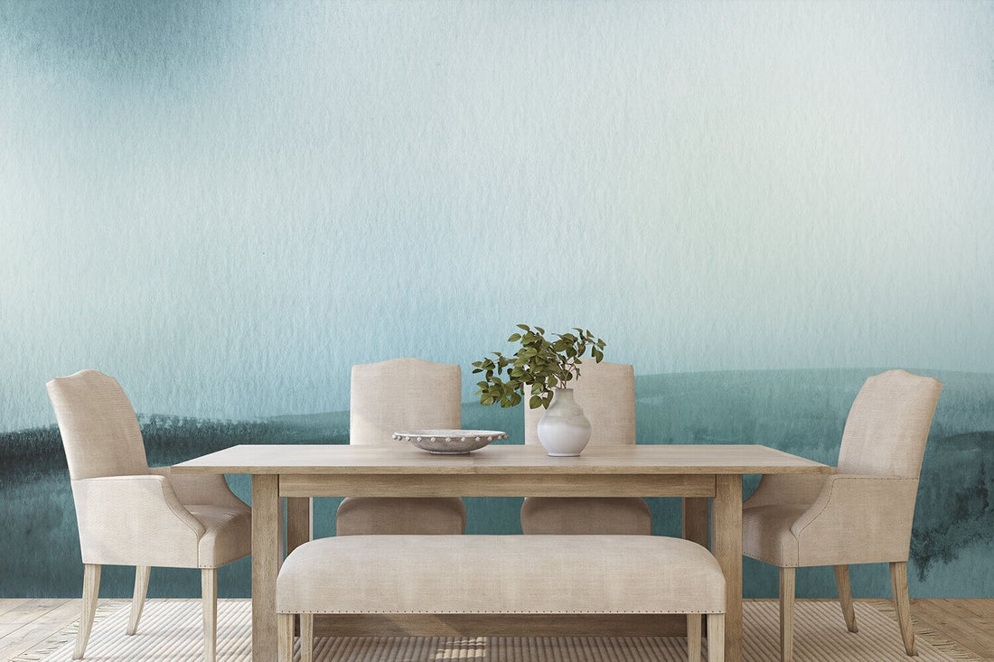 Seaspray