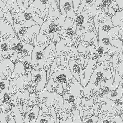 Clover