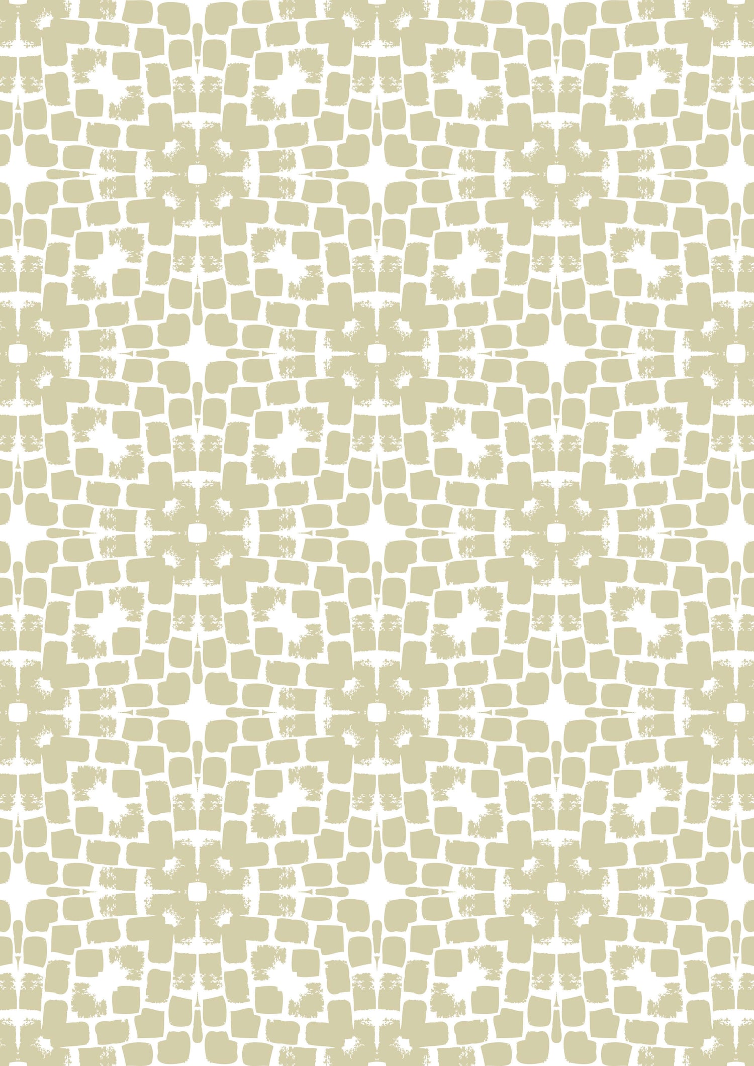 Mosaic
