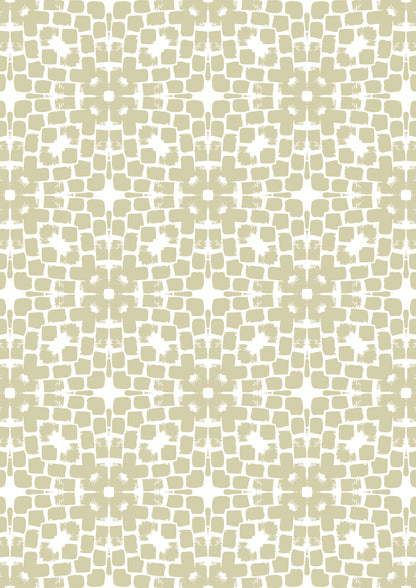 Mosaic