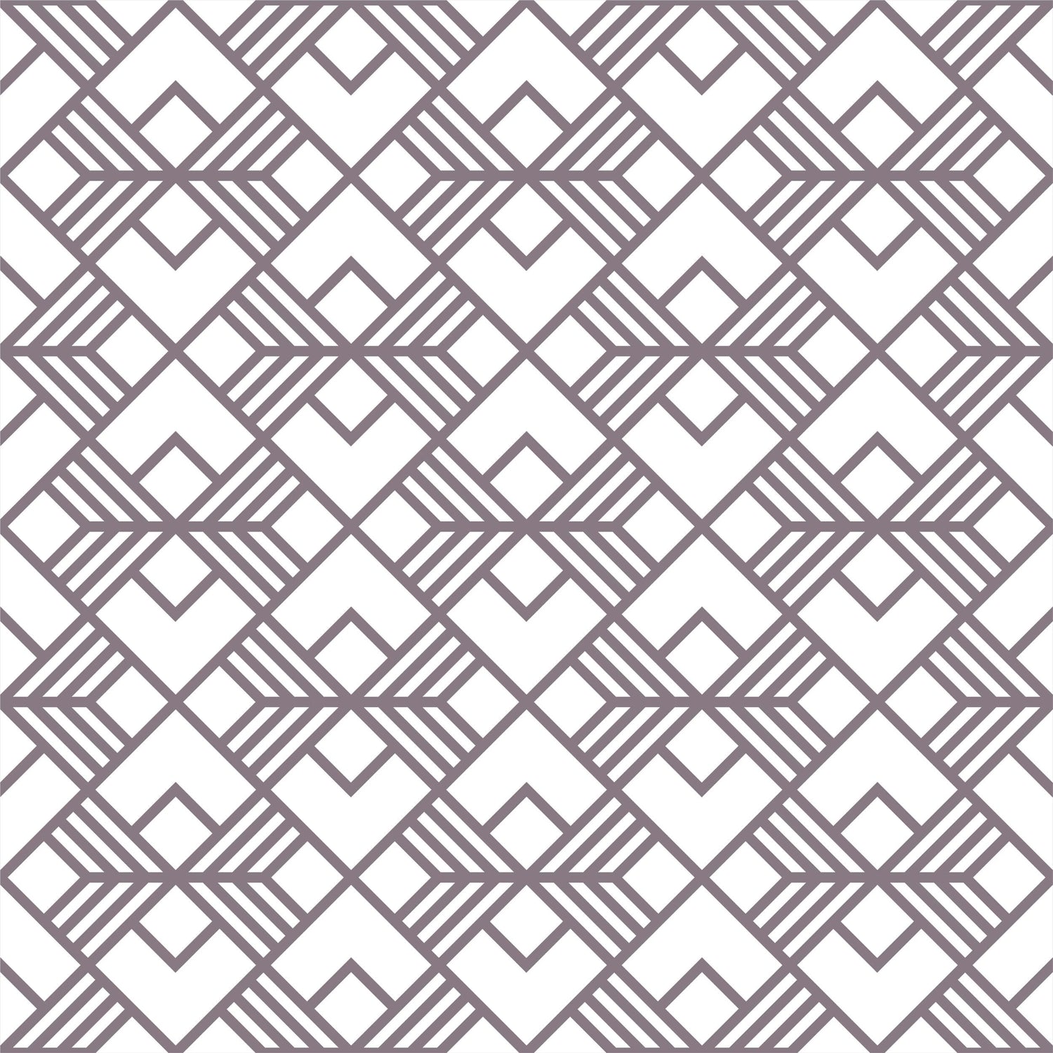 Lattice Works