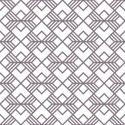 Lattice Works