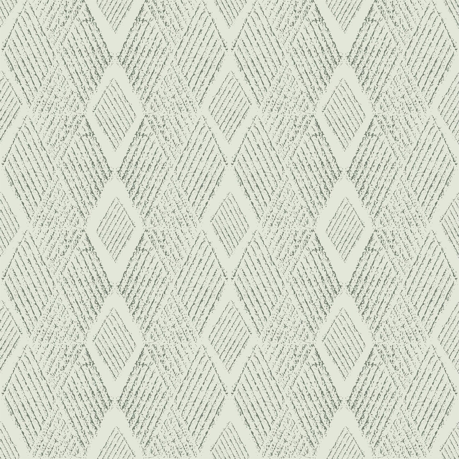 Block Print