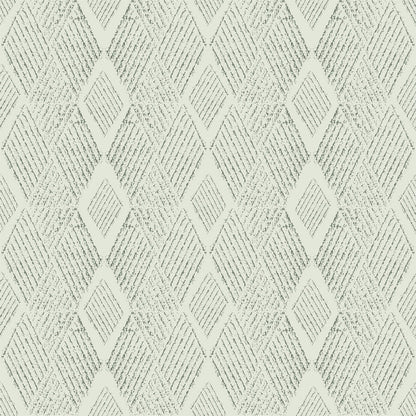 Block Print