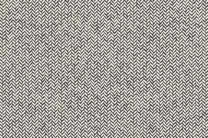 Tweed