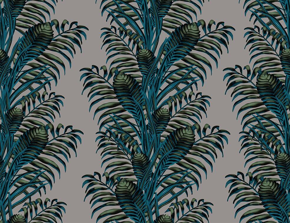 Verte