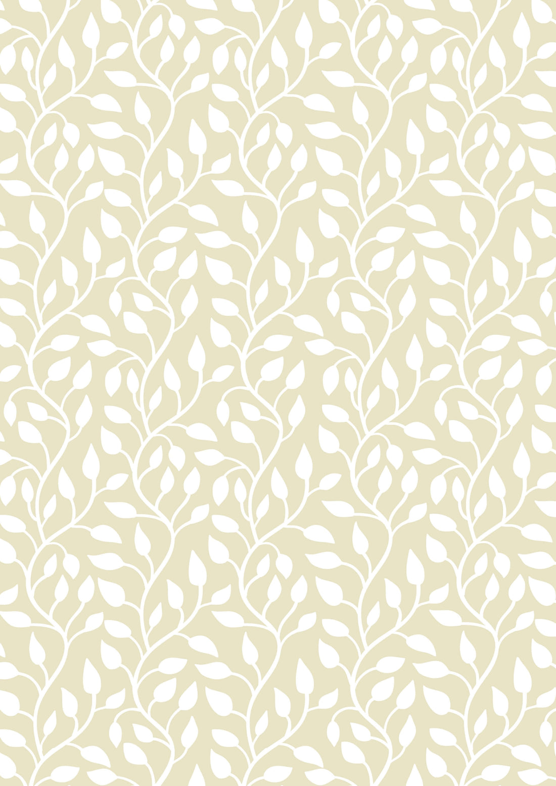 Trellis