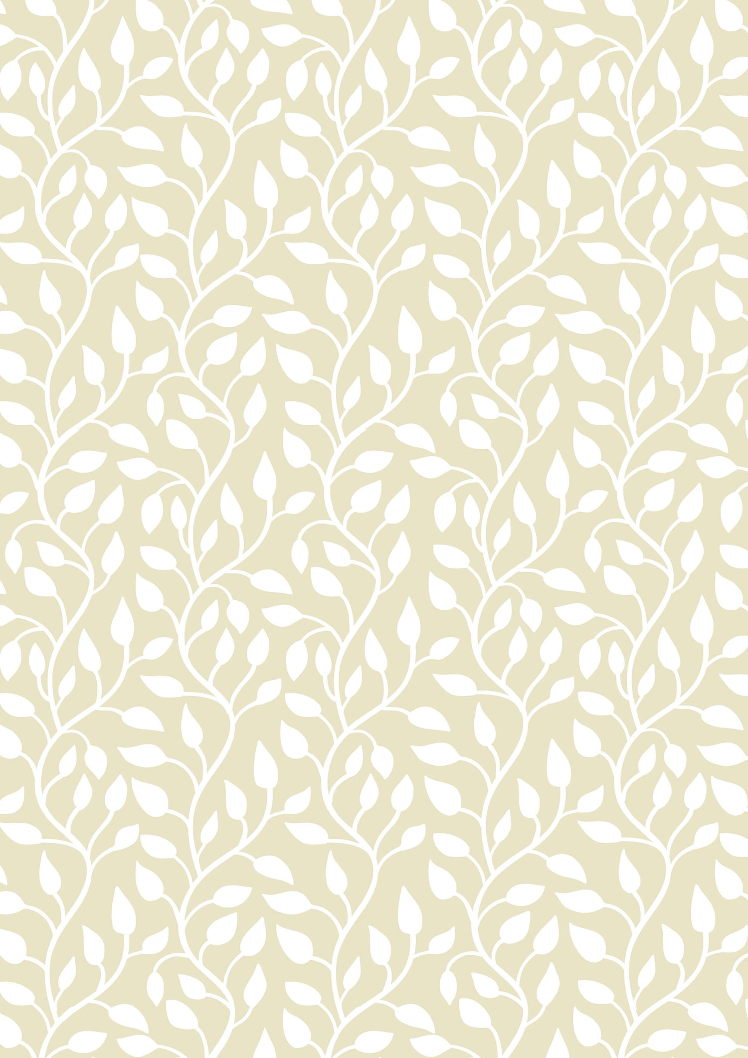 Trellis