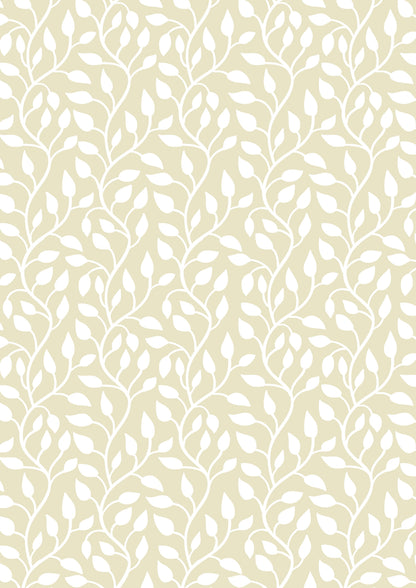 Trellis