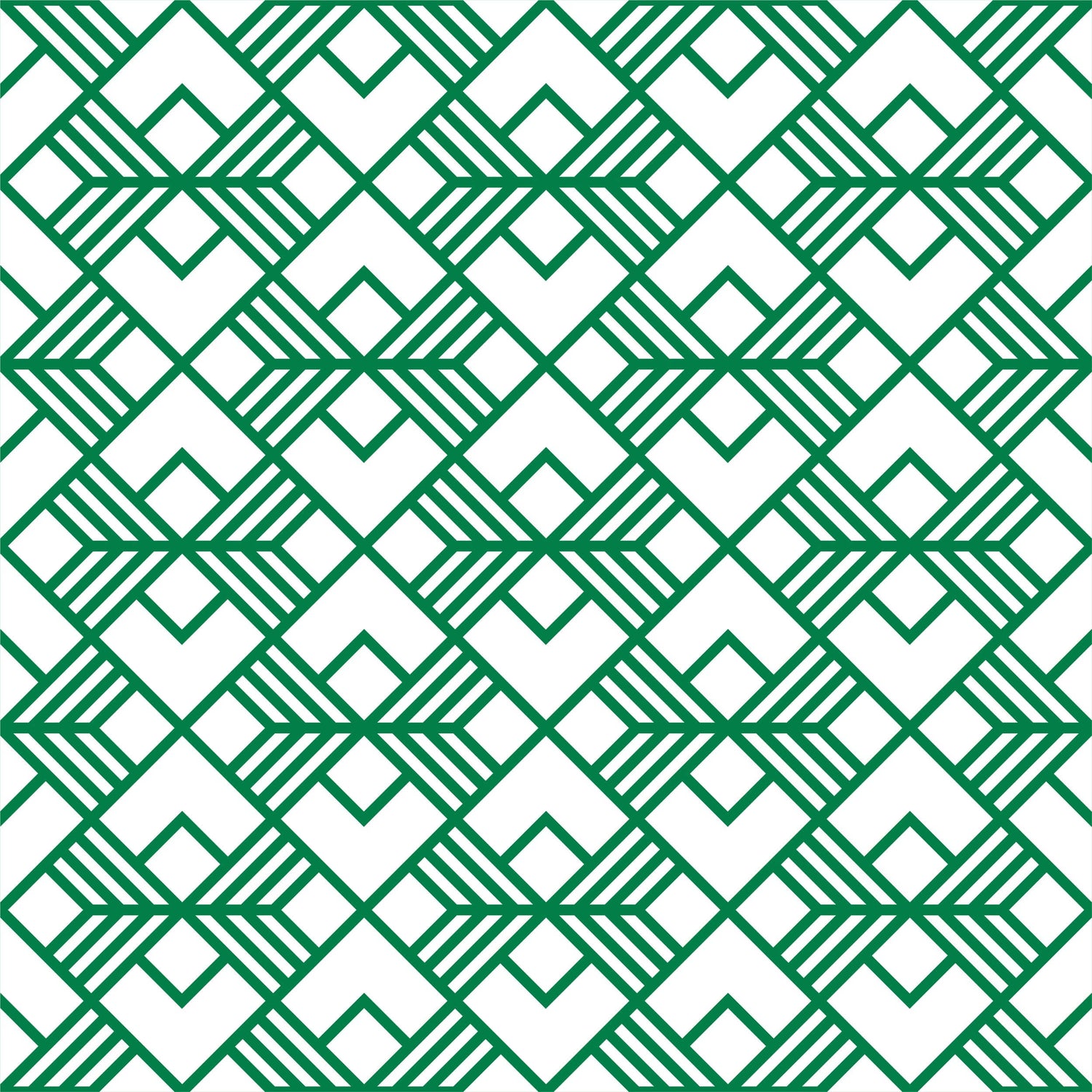 Lattice Works
