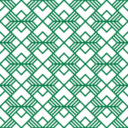 Lattice Works