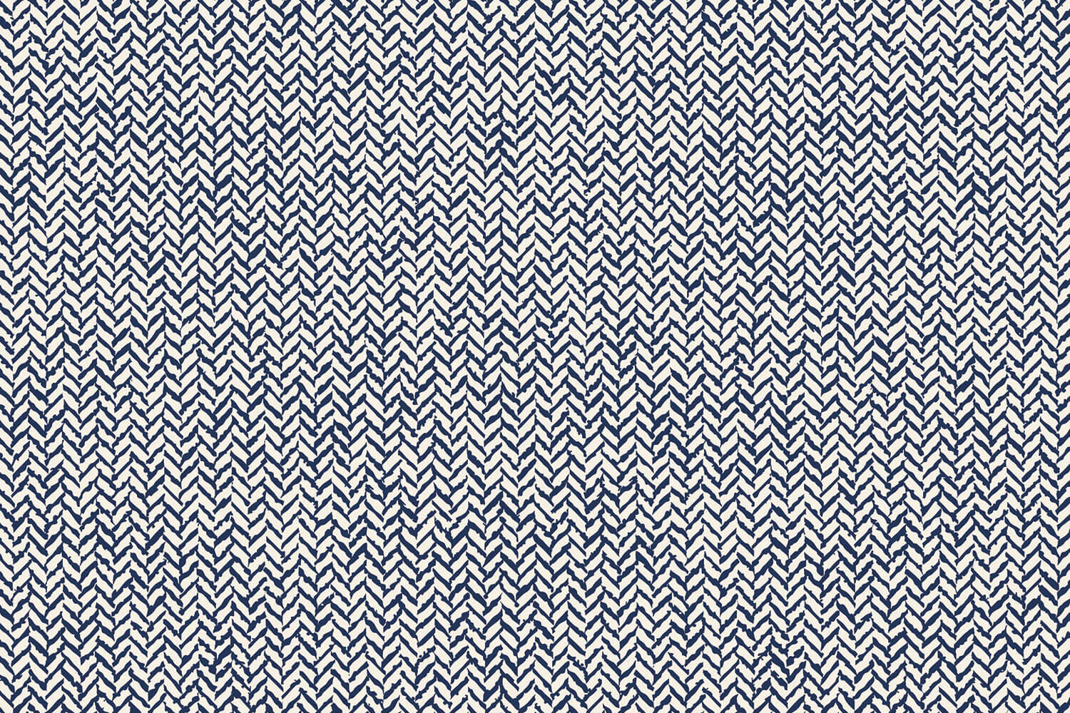 Tweed