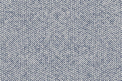 Tweed