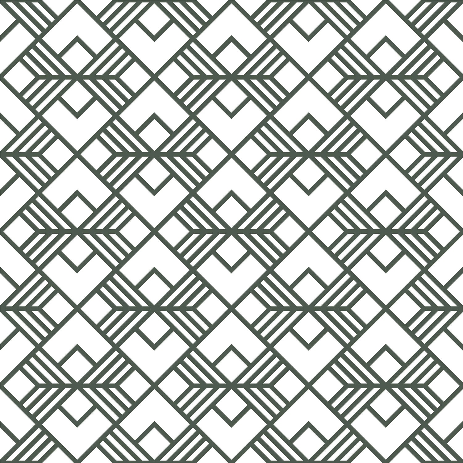 Lattice Works