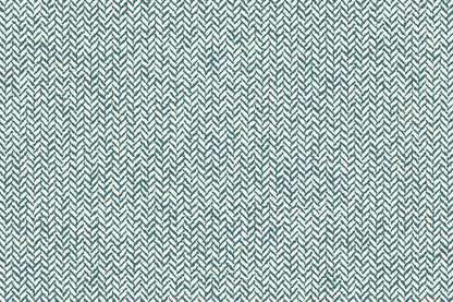 Tweed