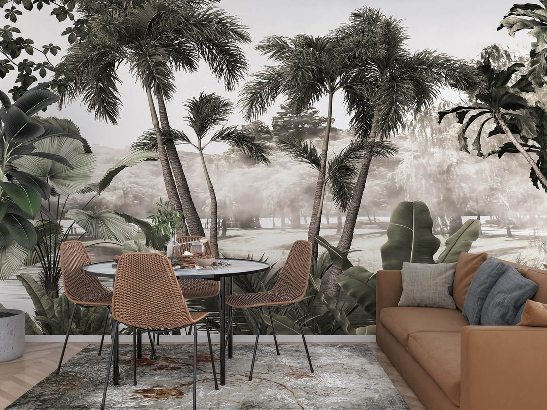 Tropicana