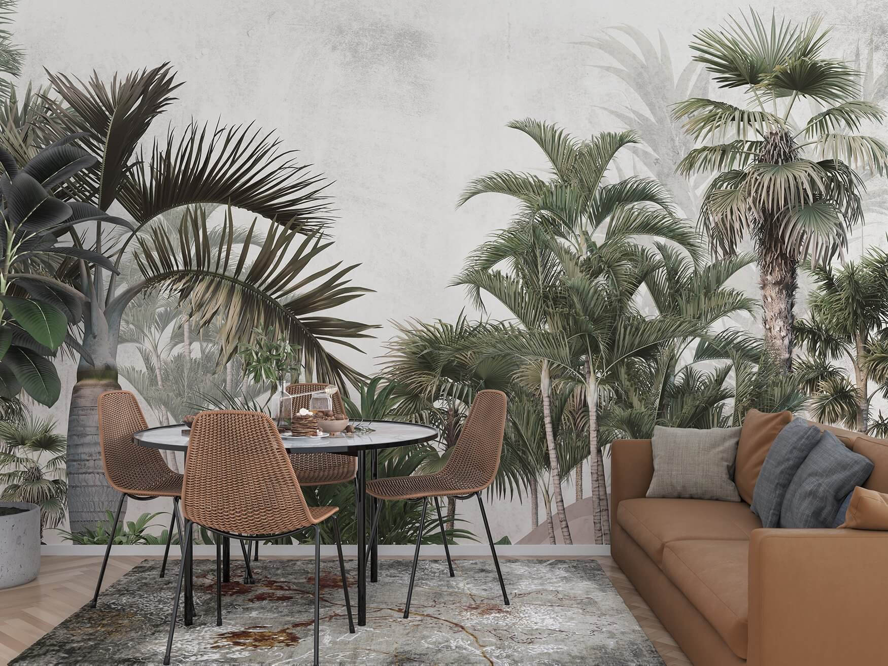 Tropicana