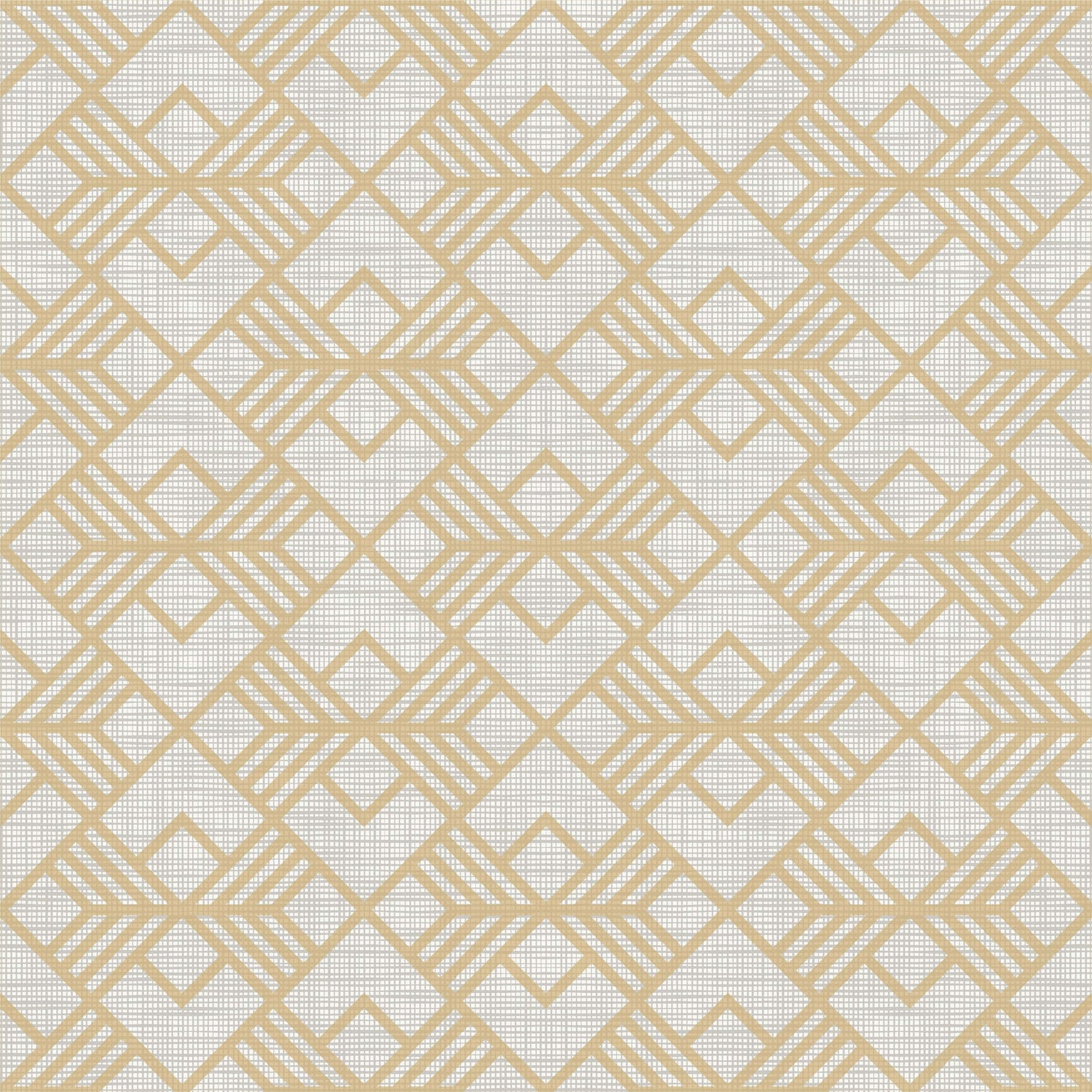 Lattice Works