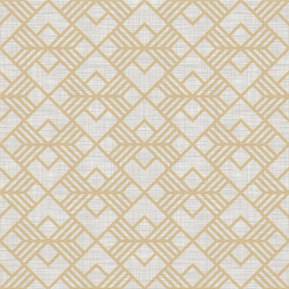Lattice Works